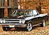 1965 Chevrolet El Camino V8 for sale 101232991